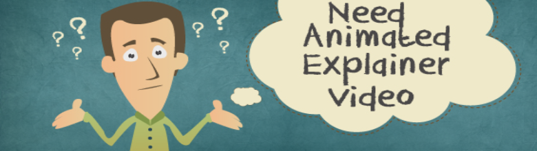 Animated Explainer Videos for Start-Ups