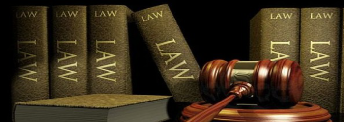 Video Profiles for lawyers & Law firms