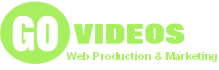 go-videos.com