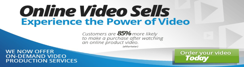 On-Location Business Videos For Your Business