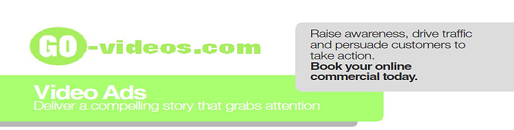 On-Location Business Videos - Video Ads